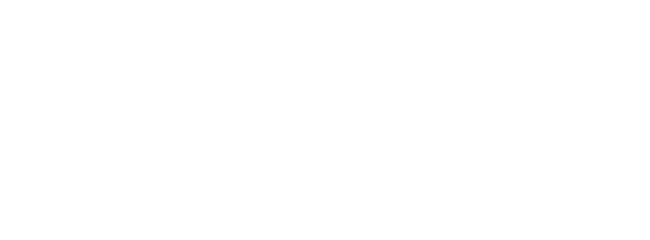 RE Trust